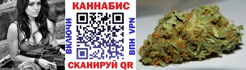 МАРИХУАНА конопля  Тосно 